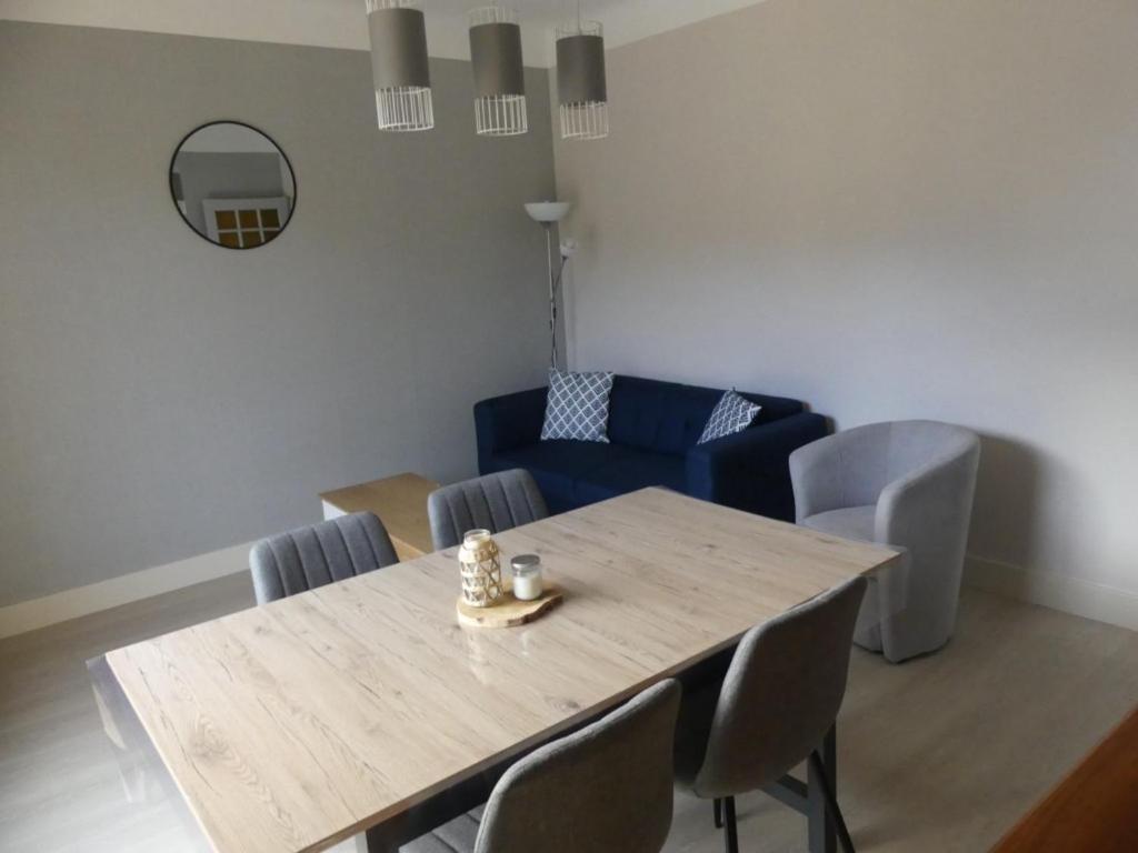 Bel Appartement Type F3 Amélie-les-Bains-Palalda Exterior foto