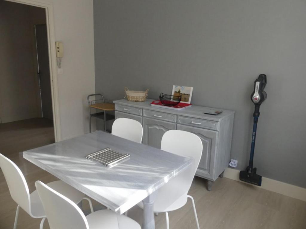 Bel Appartement Type F3 Amélie-les-Bains-Palalda Exterior foto